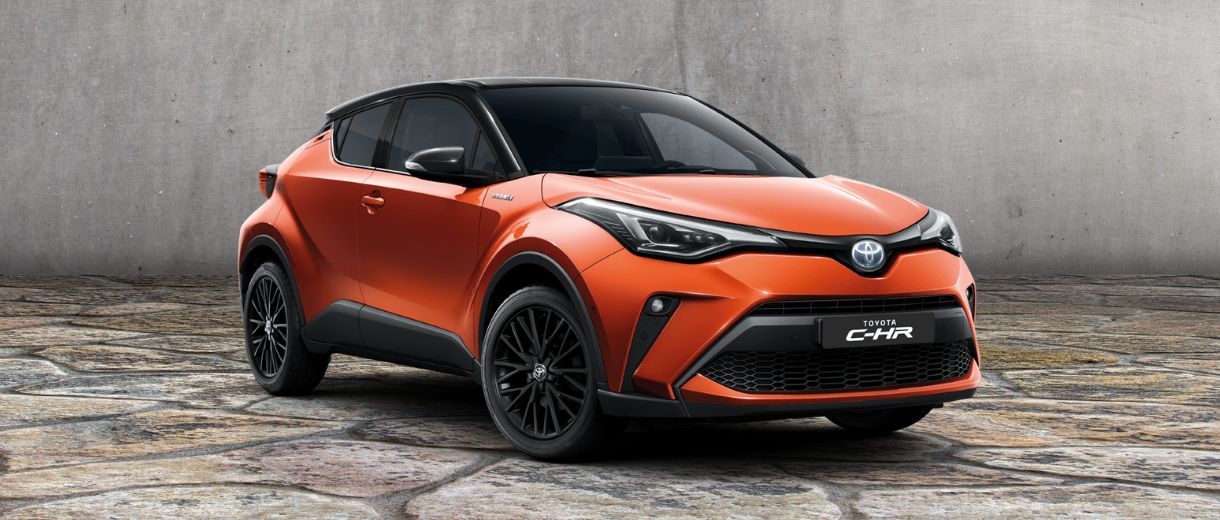 TOYOTA C-HR DETALĖS, TOYOTA C-HR dalys, Originalios Toyota C-HR dalys, Toyota C-HR originalios dalys, Signeda, autodalys, autodalys internetu